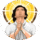 Cropped cropped cropped cropped sanlorenzoruizlogo.png