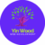 Yin Wood Favicon